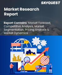 Agriculture IoT Market