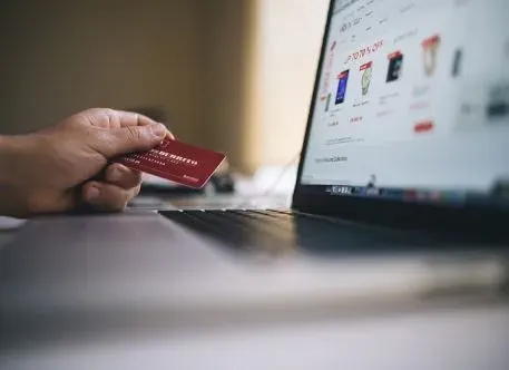 How is D2C changing the game of E-commerce and purchase behavior across the world?